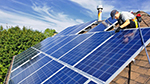 Pourquoi faire confiance à Photovoltaïque Solaire pour vos installations photovoltaïques à Spycker ?